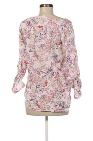 Damen Shirt Tom Tailor, Größe XL, Farbe Mehrfarbig, Preis € 13,01