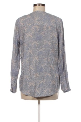 Дамска блуза Tom Tailor, Размер M, Цвят Многоцветен, Цена 17,00 лв.