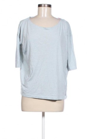 Damen Shirt Tom Tailor, Größe S, Farbe Blau, Preis € 9,46