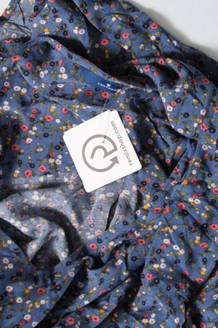 Damen Shirt Tom Tailor, Größe XL, Farbe Mehrfarbig, Preis 13,01 €