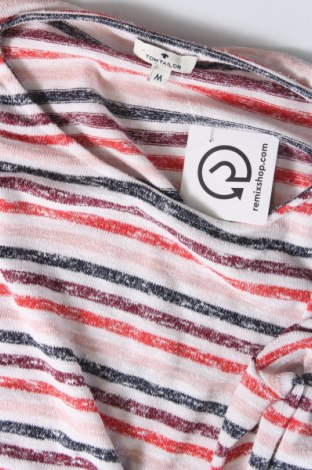 Damen Shirt Tom Tailor, Größe M, Farbe Mehrfarbig, Preis € 13,01
