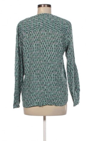 Damen Shirt Tom Tailor, Größe M, Farbe Mehrfarbig, Preis € 11,83
