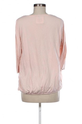 Bluză de femei Tom Tailor, Mărime XL, Culoare Roz, Preț 67,10 Lei