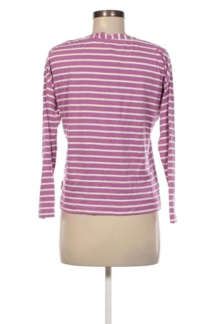 Damen Shirt Tom Tailor, Größe S, Farbe Lila, Preis 9,46 €