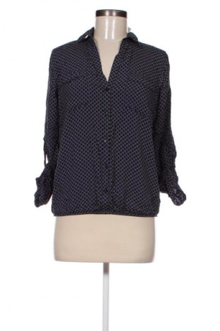 Γυναικεία μπλούζα Tom Tailor, Μέγεθος M, Χρώμα Πολύχρωμο, Τιμή 17,44 €