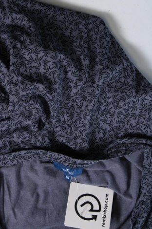 Damen Shirt Tom Tailor, Größe M, Farbe Blau, Preis € 4,02