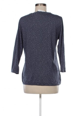 Damen Shirt Tom Tailor, Größe M, Farbe Blau, Preis 11,83 €