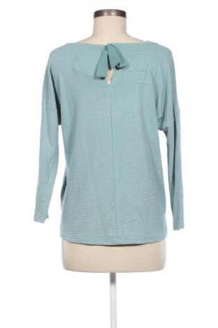 Damen Shirt Tom Tailor, Größe S, Farbe Grün, Preis 10,65 €