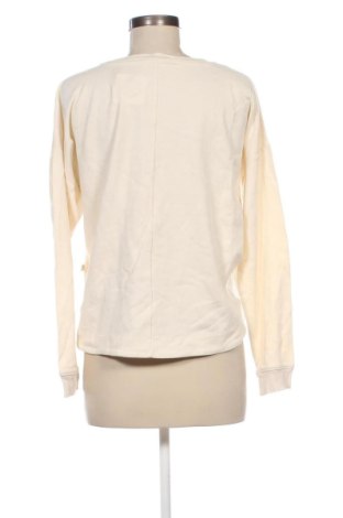 Γυναικεία μπλούζα Tom Tailor, Μέγεθος L, Χρώμα  Μπέζ, Τιμή 11,57 €