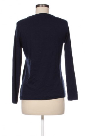Damen Shirt Tom Tailor, Größe L, Farbe Blau, Preis € 13,01