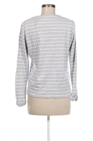 Damen Shirt Tom Tailor, Größe M, Farbe Grau, Preis 13,01 €