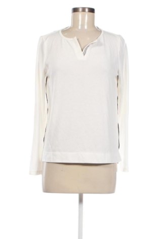 Damen Shirt Tom Tailor, Größe S, Farbe Weiß, Preis 23,66 €