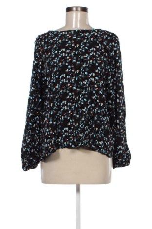 Γυναικεία μπλούζα Tom Tailor, Μέγεθος XXL, Χρώμα Πολύχρωμο, Τιμή 10,52 €
