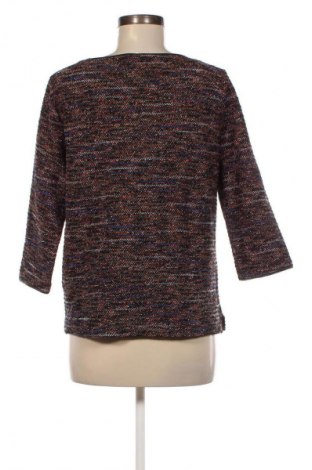Damen Shirt Tom Tailor, Größe L, Farbe Mehrfarbig, Preis € 11,83
