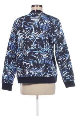 Γυναικεία μπλούζα Tommy Hilfiger, Μέγεθος L, Χρώμα Μπλέ, Τιμή 27,53 €
