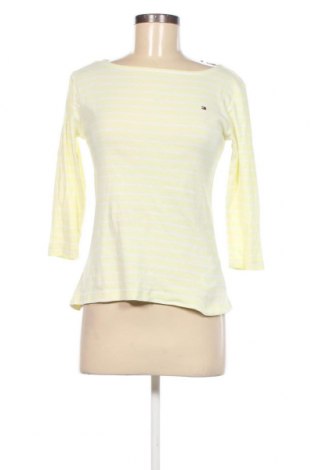 Damen Shirt Tommy Hilfiger, Größe XS, Farbe Mehrfarbig, Preis € 34,06