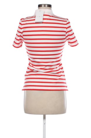 Γυναικεία μπλούζα Tommy Hilfiger, Μέγεθος M, Χρώμα Πολύχρωμο, Τιμή 48,25 €