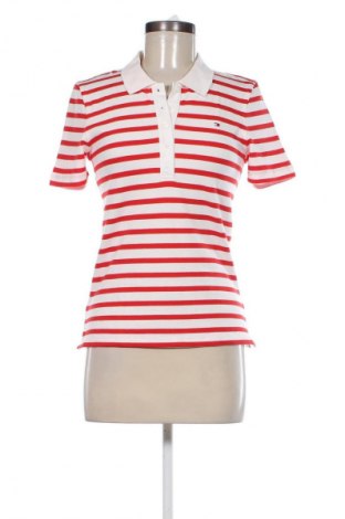 Γυναικεία μπλούζα Tommy Hilfiger, Μέγεθος M, Χρώμα Πολύχρωμο, Τιμή 45,83 €