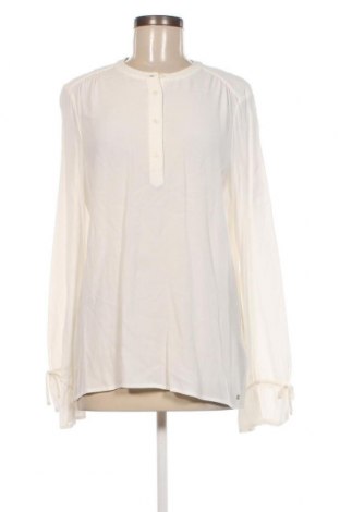 Damen Shirt Tommy Hilfiger, Größe M, Farbe Weiß, Preis € 47,09