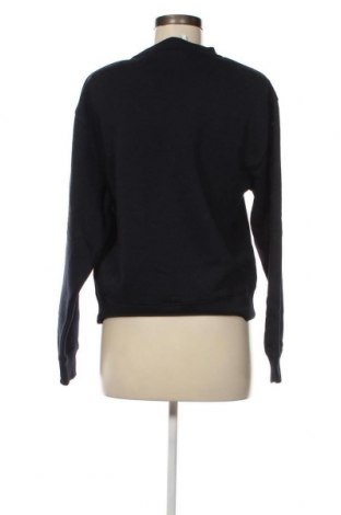 Дамска блуза Tommy Hilfiger, Размер S, Цвят Черен, Цена 121,80 лв.