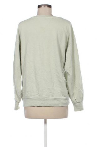 Дамска блуза Tommy Hilfiger, Размер XS, Цвят Зелен, Цена 48,95 лв.