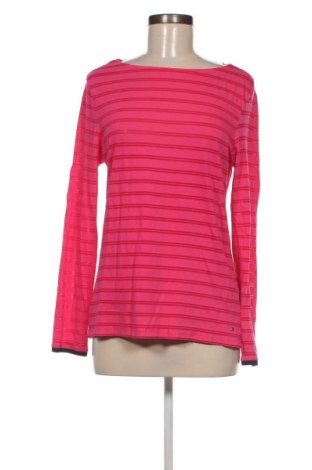 Damen Shirt Tommy Hilfiger, Größe XL, Farbe Rosa, Preis € 31,88