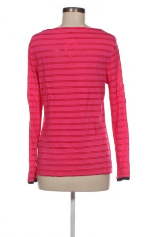 Damen Shirt Tommy Hilfiger, Größe XL, Farbe Rosa, Preis € 31,88