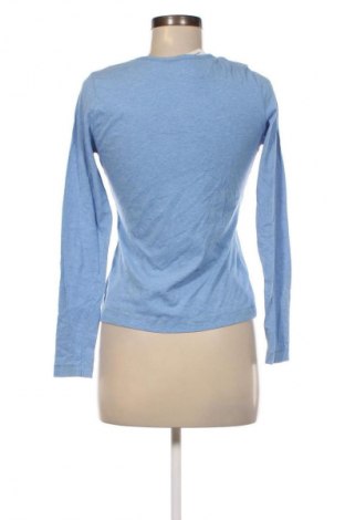 Damen Shirt Tommy Hilfiger, Größe S, Farbe Blau, Preis € 34,06