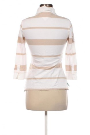 Дамска блуза Tommy Hilfiger, Размер S, Цвят Многоцветен, Цена 48,95 лв.