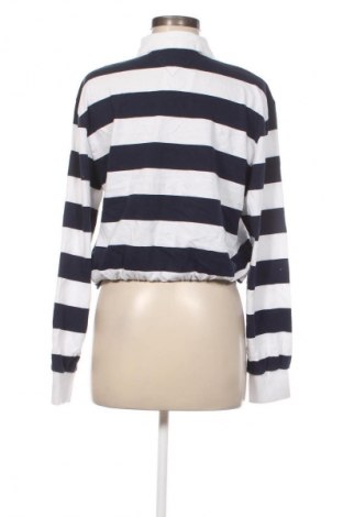 Damen Shirt Tommy Jeans, Größe M, Farbe Mehrfarbig, Preis € 26,03