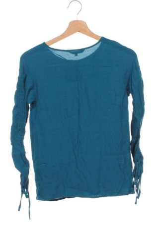 Damen Shirt Top Secret, Größe XS, Farbe Blau, Preis € 7,72