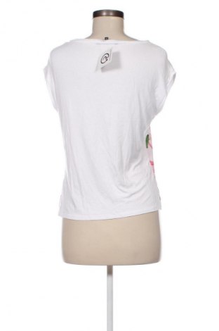 Damen Shirt Top Secret, Größe XS, Farbe Mehrfarbig, Preis 10,23 €
