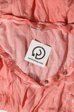 Damen Shirt Tredy, Größe XXL, Farbe Rosa, Preis € 7,27