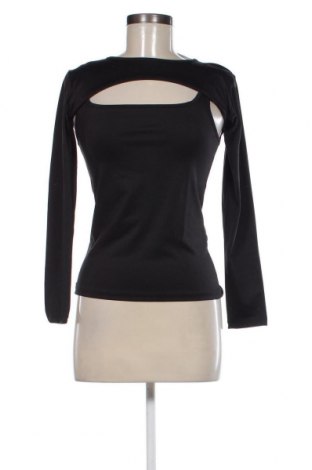 Damen Shirt Trendyol, Größe S, Farbe Schwarz, Preis 21,83 €