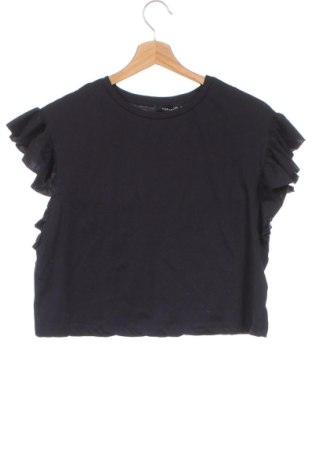 Damen Shirt Trendyol, Größe XS, Farbe Blau, Preis € 17,38