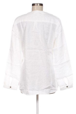 Damen Shirt Trespass, Größe L, Farbe Weiß, Preis € 30,62