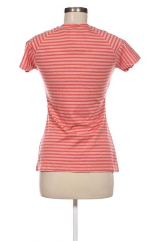 Damen Shirt Trespass, Größe XXS, Farbe Mehrfarbig, Preis € 30,62