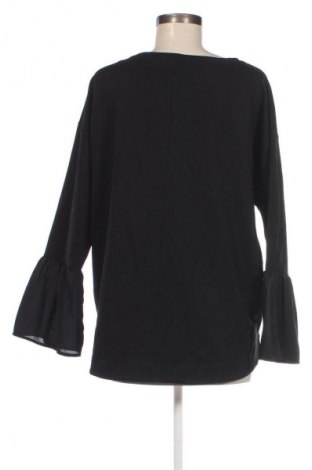 Damen Shirt Triangle By s.Oliver, Größe XXL, Farbe Schwarz, Preis 9,46 €