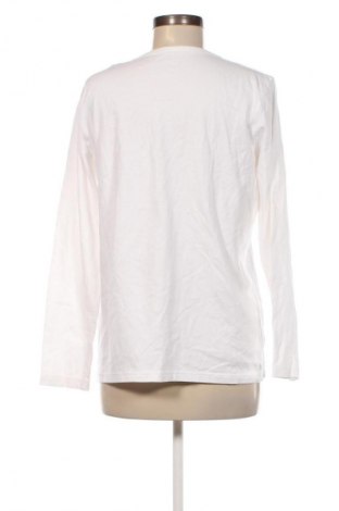 Damen Shirt Trigema, Größe XL, Farbe Weiß, Preis € 4,49