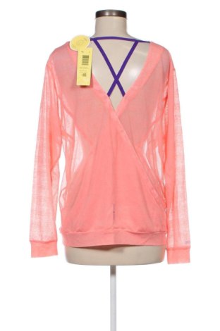 Damen Shirt Triumph, Größe L, Farbe Rosa, Preis € 41,99