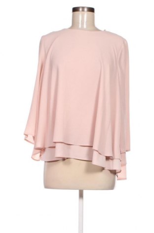 Дамска блуза Tu, Размер XXL, Цвят Розов, Цена 11,40 лв.