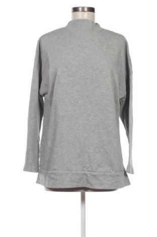 Damen Shirt Tu, Größe L, Farbe Grau, Preis 9,79 €