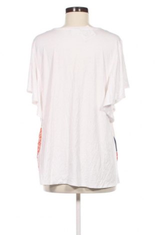 Damen Shirt U.S. Polo Assn., Größe L, Farbe Mehrfarbig, Preis 15,90 €
