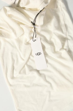 Damen Shirt UGG Australia, Größe XS, Farbe Weiß, Preis 37,42 €