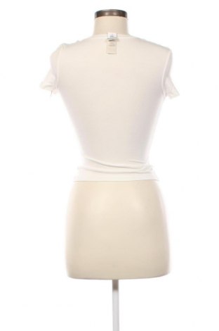 Γυναικεία μπλούζα UGG Australia, Μέγεθος XS, Χρώμα Λευκό, Τιμή 35,38 €