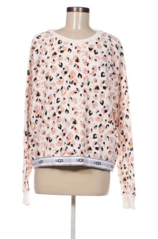 Дамска блуза UGG Australia, Размер XL, Цвят Многоцветен, Цена 34,10 лв.