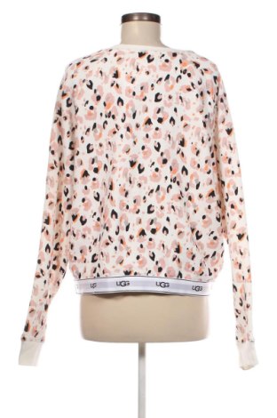 Γυναικεία μπλούζα UGG Australia, Μέγεθος XL, Χρώμα Πολύχρωμο, Τιμή 21,09 €