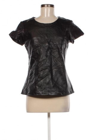 Damen Shirt Uldahl, Größe S, Farbe Schwarz, Preis € 23,66