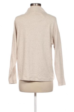 Damen Shirt Uniqlo, Größe L, Farbe Beige, Preis € 11,83