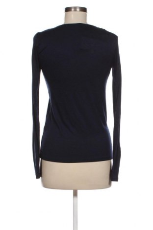 Damen Shirt United Colors Of Benetton, Größe XS, Farbe Blau, Preis € 13,89